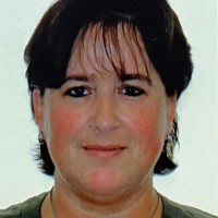 Edith Van Den Broek