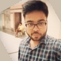 Mayank Aggarwal