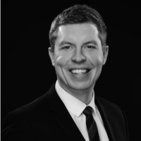 Daniel Hiller