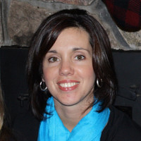 Janelle Fresvik, OTD, OTR/L, CAPS