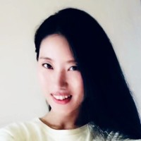 Jessie Jin
