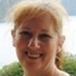 Kay Mitchell