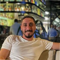 Doğa Keser