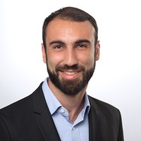 Imad Malki