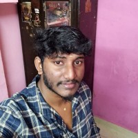 Magesh Magi