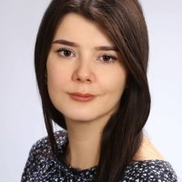 Kamila Leszczuk