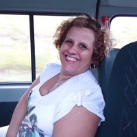 Marcia Regina Ferraz