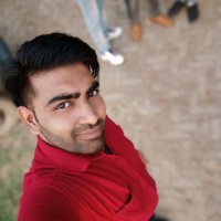 Anil Kumar
