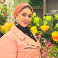 doaa saif