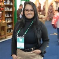 Juliana Araujo de Morais