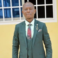 Abdoulaye Camara