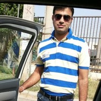 amit Rai