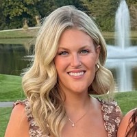 Amy Hirner
