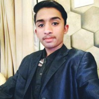 Rashid Ali Khan