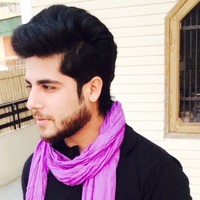 Rahul Arora