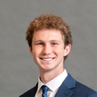 Jared Sherman