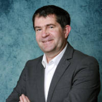 Philippe Guillet
