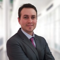 Jorge Navas