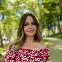 Selin H. Çayırcık