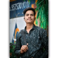 Rashid Khan
