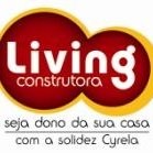 Living Construtora