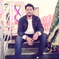 Raghavendra Kattimani