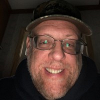 Ken Chapman