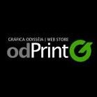 OdPrint Odisseia