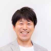 Kenji Yamada