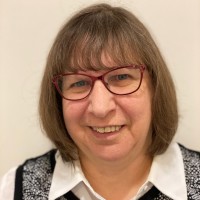 Debbi Handler