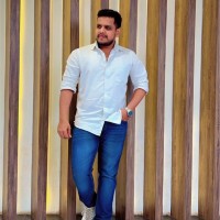 Sagar Bhatade