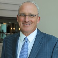 Stuart Sullivan