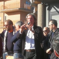 Sergio Ambrogiani