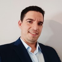 João David Silva