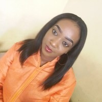 Karabo Michelle Bahula