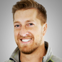 Kirk Miller