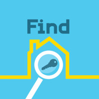 Find Real Estate