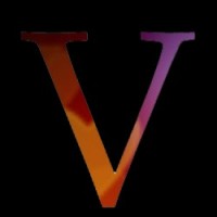 Vasmono Xưởng giày