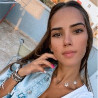 Mălina Ioana Popescu