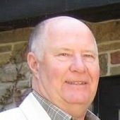 Bill Swan