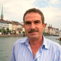 Bassam Kabbara
