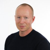 Thomas Sjöqvist