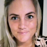 Anne Mathiesen Fremmersvik