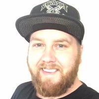 Kyle Siemer