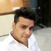 Sandeep Pandey