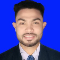 Md. Masud Ali