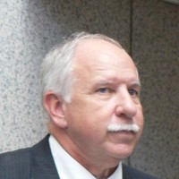 Jesse(Pete) Pedersen