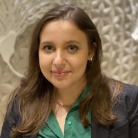 Annick Maisonneuve