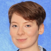 Caroline Schweizer