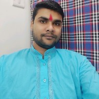 Avinash Jha